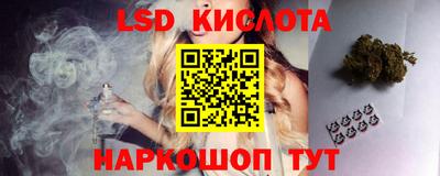 прущие крисы Кунгур