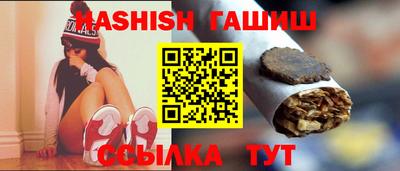мяу мяу мука Кулебаки