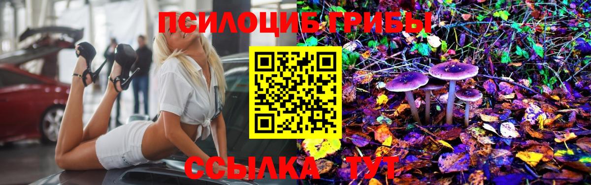 Галлюциногенные грибы мицелий Улан-Удэ